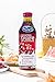 Ocean Spray Juice, Unsweetened Pure Cranberry, 33 Ounce (Pack of 8)