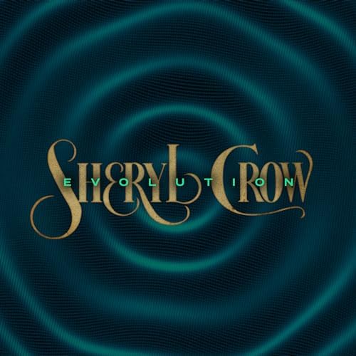 Sheryl Crow and Friends - Live from Central Park - Amazon.com Music