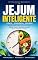 Livro Jejum Inteligente: Guia Prático do Jejum Intermitente: Como Usar o Jejum Intermitente para Emagrecer, Recuperar Energia, Melhorar o Metabolismo e Criar ... Saudáveis com Equilíbrio (GUIAS PRÁTICOS)