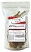 Peppy Pooch Beef Tendon Bites 1lb Pack, All-Natural American Beef Treats for Dogs. Made in USA.