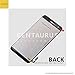 CENTAURUS Replacement for LG Aristo 2 X210 / SP200 Tribute Dynasty / K8 2018 / Zone 4 X210V / Fortune 2 / Risio 3 Assembly LCD Display Touch Screen Digitizer Repair