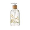 Thymes Hand Wash – 8.25 Fl Oz – Olive Leaf