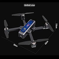 mjx bugs 4w for sale