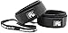 Creatures of Leisure Fin Savers, Black