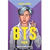BTS Jimin, la biographie non-officielle