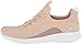 Skechers Women's Ultra Flex Sneaker