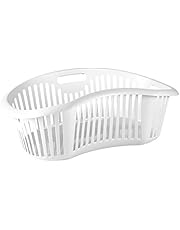 Cestos para la colada | Amazon.es