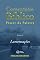 Livro Comentário Bíblico Prazer da Palavra, fascículo 25 — Lamentações (Bíblia de Estudo Prazer da Palavra)