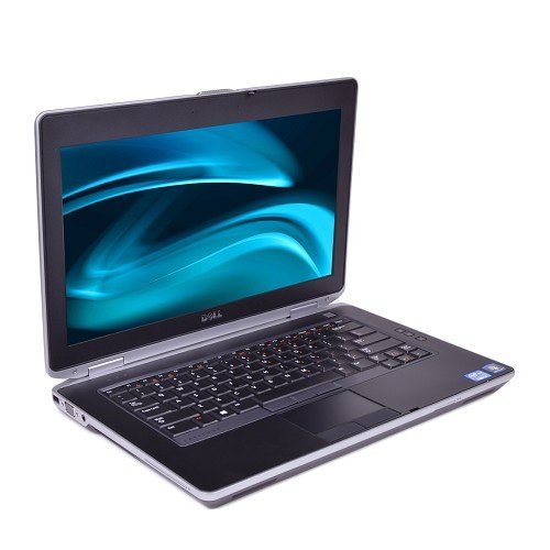 Dell Latitude E6430 Laptop