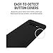 Incipio DualPro Dual-Layer Case for Samsung Galaxy S10+ with Hybrid Shock-Absorbing Drop-Protection - Black/Black