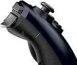 HORI Wireless HORIPAD for Steam Midnight Black Pro Controller for Steam view 2