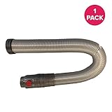 Think Crucial Replacement for Dyson DC40 & DC41 Hose Assembly, Compatible with Part # 920765-03
