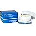 Eye Cream - Anti Wrinkle Eye Treatment EyeLuminate Multi Peptide Eye Treatment .5 Oz - Targeted Natural Eye Rejuvenation via 6 Dynamic Plant Peptides for Complete Hydration, Cellular Regeneration, Even Skin Tone and Wrinkle Reduction - Illuminate and Protect Your Complexion
