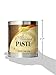 Roland Foods Almond Paste, 7 Pound