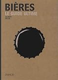 Image de Bières : le guide ultime