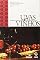 Livro Uvas e vinhos: Química, bioquímica e microbiologia