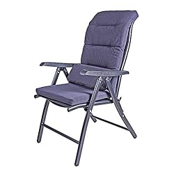 XYW-0003 Office Chair Tables and Chairs Foldable