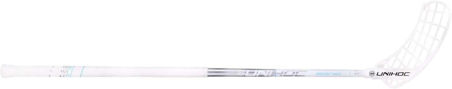 Unihoc Sonic Super Top Light 26 18/19 (Right, 104 cm)