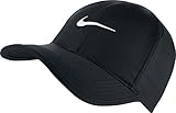 Nike Featherlight Tennis Hat