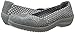 Skechers Women's Savor-just Weave It Walking Shoe