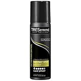 Tresemme Tres Two Extra Hold Hair Spray, 1.5 Ounce