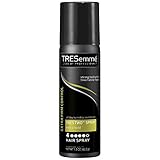 TRESemmé TRES Two Aerosol Hair Spray Extra Hold,Travel Size,1.5 oz(Pack of 3)