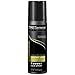 TRESemmé TRES Two Aerosol Hair Spray Extra Hold 1.5 oz