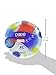 Dixie Ultra Paper Plates, 6 7/8 Inches, 88 Count