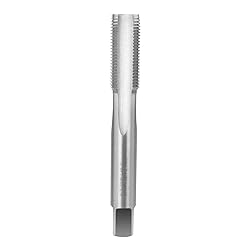 ATOPLEE Metric Thread Tap,M14 HSS 6542 Right Hand