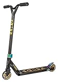 Grit Extremist Pro Scooter