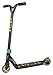Grit Extremist Pro Scooter