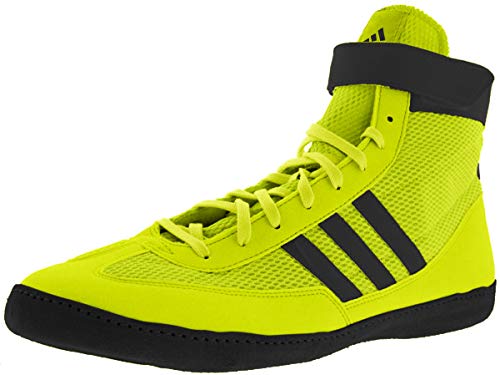 adidas combat speed 4 wrestling shoes