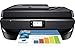 HP OfficeJet 5255 All-in-One Printer with Mobile Printing, Instant Ink Ready (Renewed)thumb 2