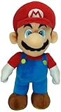 Mario Super Mario 12