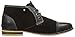 N.Y.L.A. Men's Candle Oxford