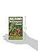 Well-Tempered Clavicle: A Fabulous Escapade in the Land of Xanth