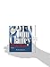 The Teeth of the Tiger (A Jack Ryan Jr. Novel)