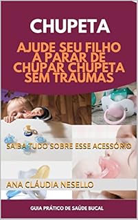 Livro SAIBA TUDO SOBRE ESSE ACESSÓRIO