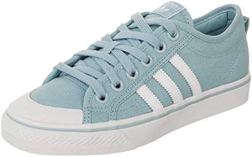 adidas nizza amazon