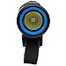 Light & Motion Urban 900 Bike Light, Longfin