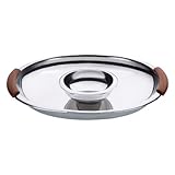 Lenox Metalware Urban Accents Chip & Dip