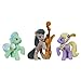 My Little Pony Groovin Hooves Set