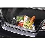 Nissan Leaf Cargo Net 999C1-8X000