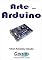 Livro Arte com Arduino
