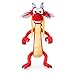 Disney Mushu Plush - Small - Mulan