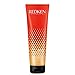 Redken FPF 40 Frizz Dismiss Rebel Tame Smoothing Control Cream 8.5oz