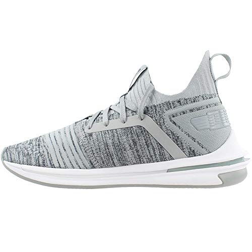 puma men's ignite limitless sr evoknit sneaker