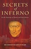Secrets of Inferno: In the Footsteps of Dante and Dan Brown