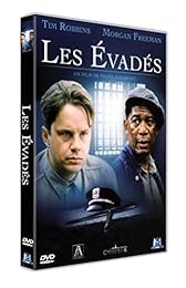 Les Evadés