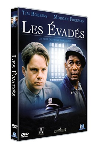 Les Evadés